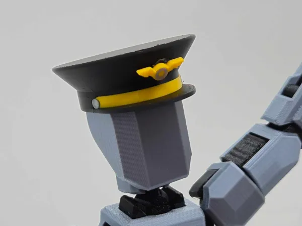 https://makerworld.bblmw.com/makerworld/model/USd3d2c218643261/design/2025-03-26_66ecc4883333c.jpg