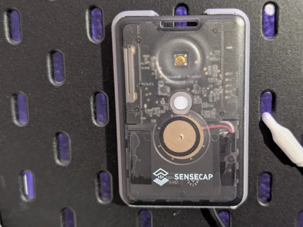 https://makerworld.bblmw.com/makerworld/model/USd3d2f6a09ac2d8/design/2025-10-04_be1795b0624498.jpg