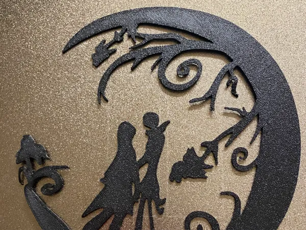https://makerworld.bblmw.com/makerworld/model/USd3d3117b09ec2c/design/2025-02-10_1be8c5c4673f2.jpeg