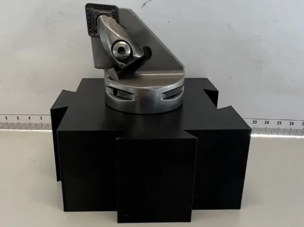 https://makerworld.bblmw.com/makerworld/model/USd3d36820871f6c/design/2025-02-25_ff91bd03069df.jpg