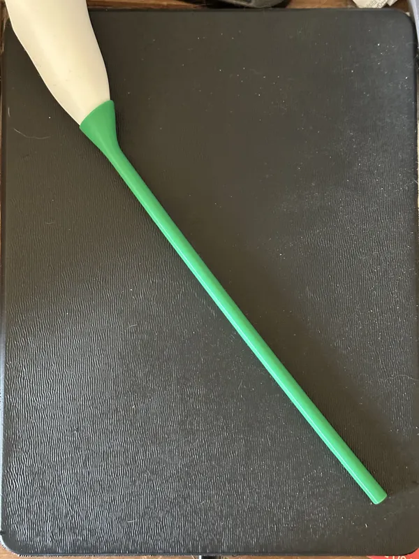 Calla Lily Longer Stem