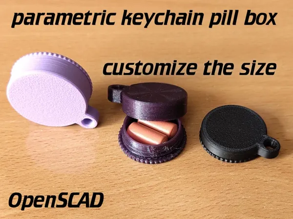 https://makerworld.bblmw.com/makerworld/model/USd3d3acfa039027/design/2024-06-05_82eab038721f78.jpg