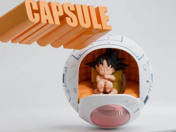 https://makerworld.bblmw.com/makerworld/model/USd3d3ae00abff76/design/250e1d9d211a6e8e.jpg