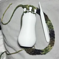 Tricotin (Knitting Doll) V2 — photo 6