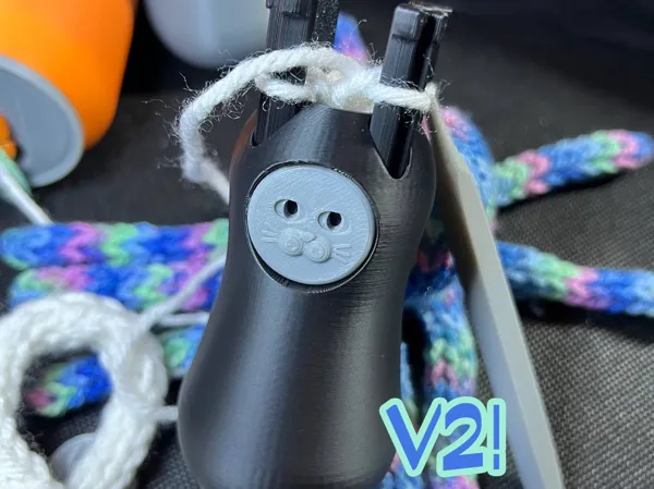 https://makerworld.bblmw.com/makerworld/model/USd3d4617fbce4a8/design/2025-05-06_c8319293d7049.jpg