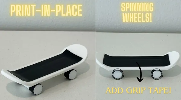 https://makerworld.bblmw.com/makerworld/model/USd3d47cc42e522f/design/2024-05-20_e5270ea51a317.jpg