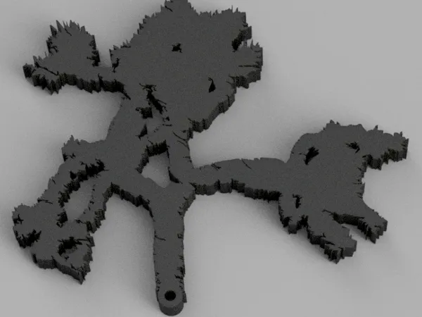 https://makerworld.bblmw.com/makerworld/model/USd3d4ace07e9748/design/2024-06-15_f97c8a9d472668.png