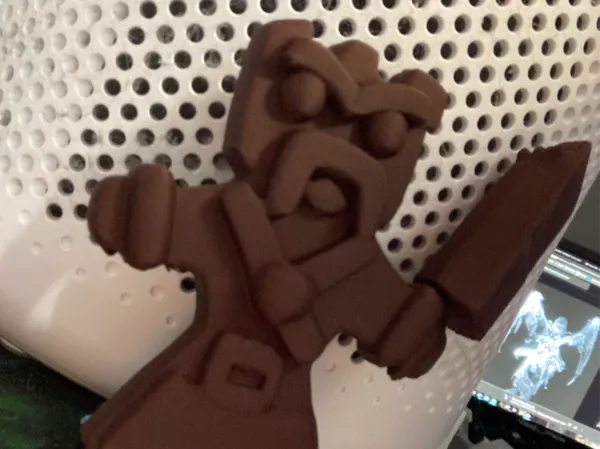 https://makerworld.bblmw.com/makerworld/model/USd3d4af2e863e17/design/2025-04-06_004ca8c45cbac8.jpg