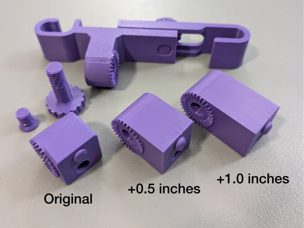 https://makerworld.bblmw.com/makerworld/model/USd3d4c337b9ed3a/design/7ee6caf318c0843b.jpg