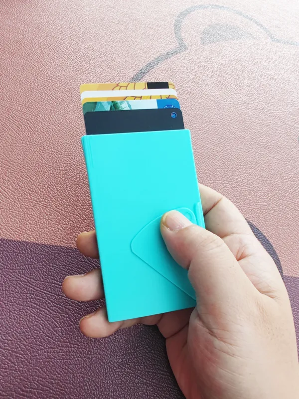 https://makerworld.bblmw.com/makerworld/model/USd3d4df7fea3075/design/2024-02-15_8fb04761a6104.jpg