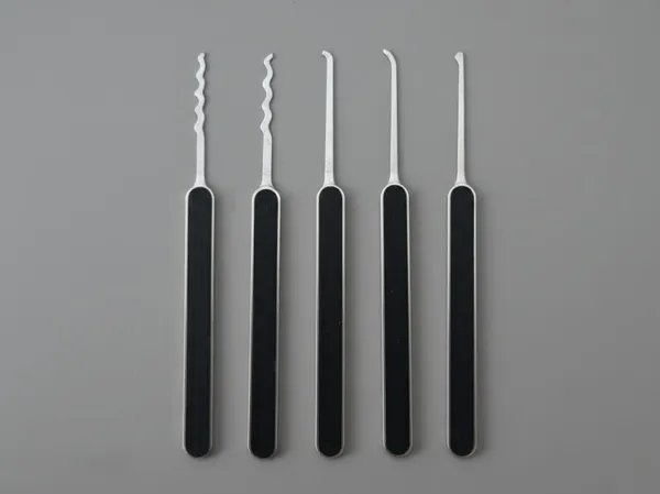 https://makerworld.bblmw.com/makerworld/model/USd3d4f56060b7d5/design/d45aa4a28b0aaf44.png