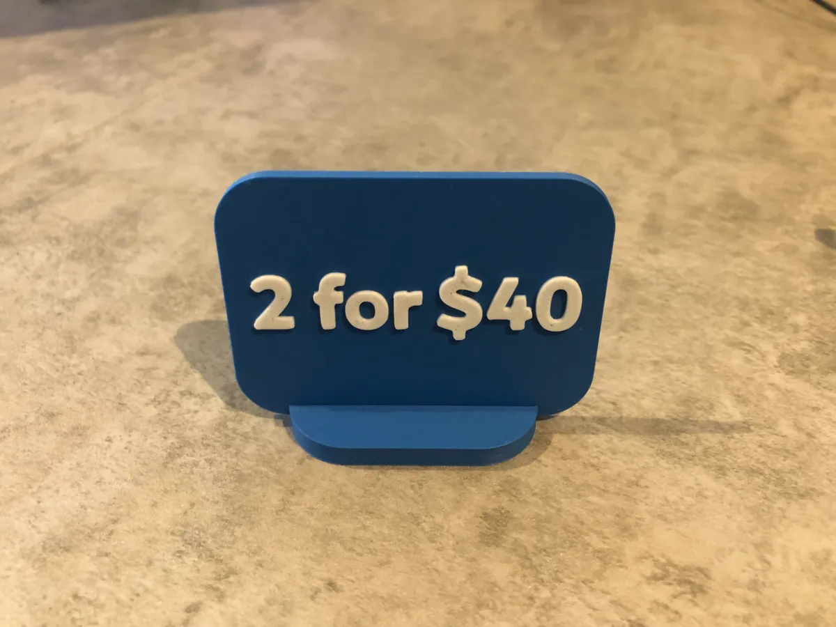 Premium Number Plates 100% ROAD MOT Legal Car Registration 2D/3D - Foto 7