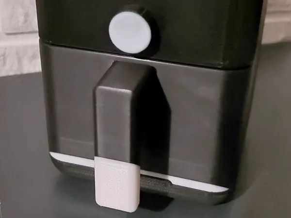 https://makerworld.bblmw.com/makerworld/model/USd3d534d35bba5/design/2025-02-25_8ce111b827cc1.jpg