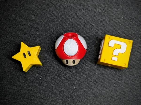 https://makerworld.bblmw.com/makerworld/model/USd3d5a199d09d2b/design/2025-05-28_4170f30ff327.jpg