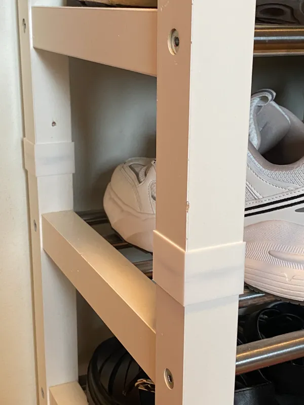 https://makerworld.bblmw.com/makerworld/model/USd3d5ba76ba3e36/design/2024-04-29_3988dfa7d9ec3.jpeg
