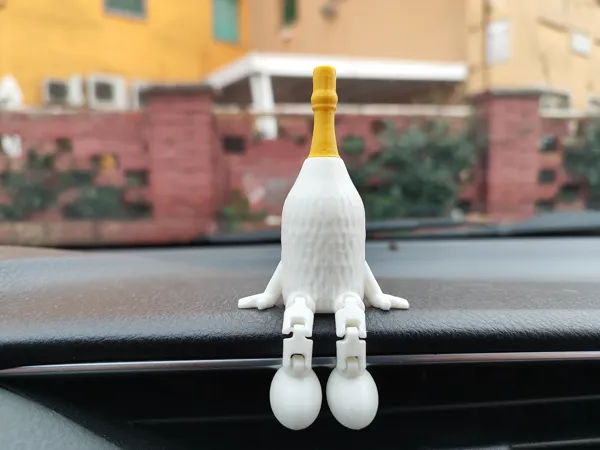 https://makerworld.bblmw.com/makerworld/model/USd3d5e6a06fad31/design/2025-01-03_ee377934e45e48.jpg