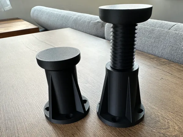 https://makerworld.bblmw.com/makerworld/model/USd3d5fd057bd6b3/design/2025-07-15_8241bcc88eab78.jpeg