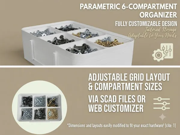 https://makerworld.bblmw.com/makerworld/model/USd3d60117a2fa0b/design/fb8a68d7555f0871.png