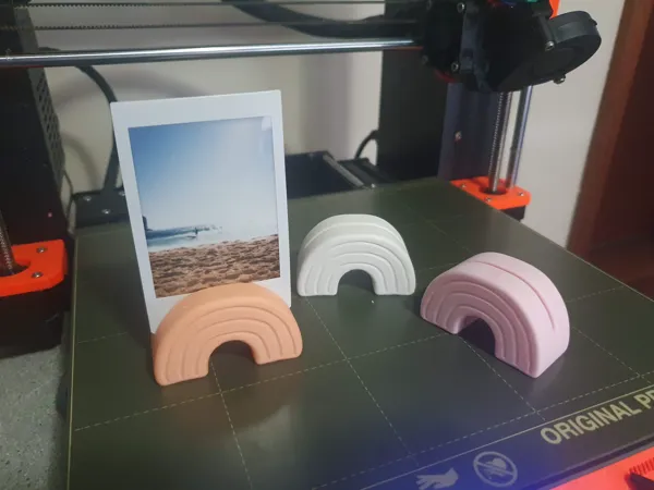 https://makerworld.bblmw.com/makerworld/model/USd3d63d3a7c70fe/design/2023-09-26_da50f55a8da16.jpg
