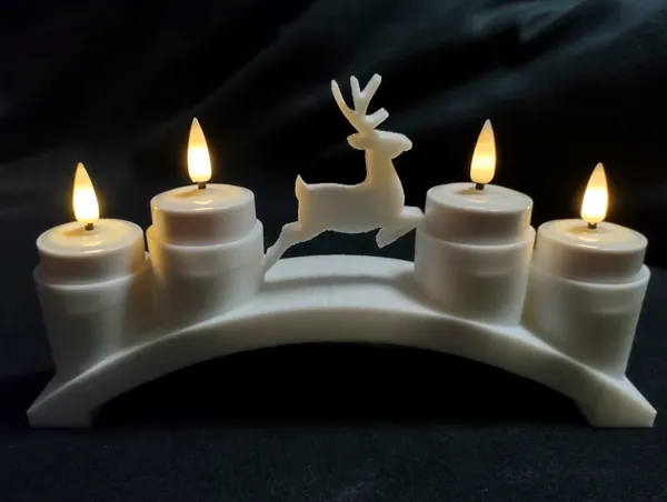 https://makerworld.bblmw.com/makerworld/model/USd3d65b3ff6842c/design/2024-11-17_6f1cccbb85ef6.jpg