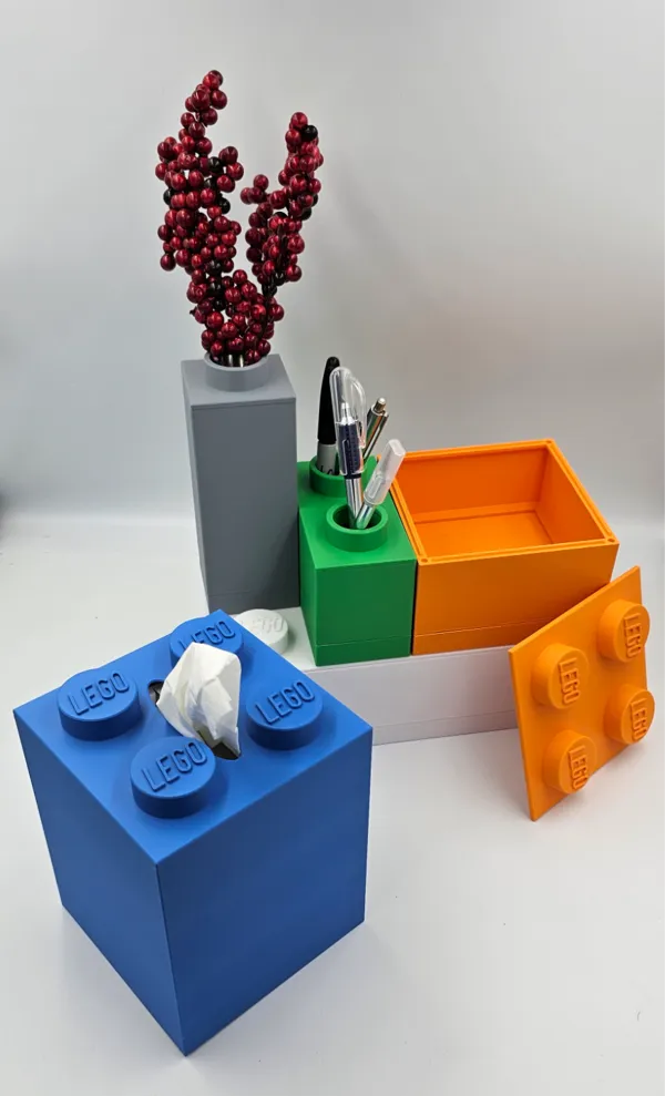 https://makerworld.bblmw.com/makerworld/model/USd3d65c2be18b75/design/2024-12-09_c912d710212cc.jpg