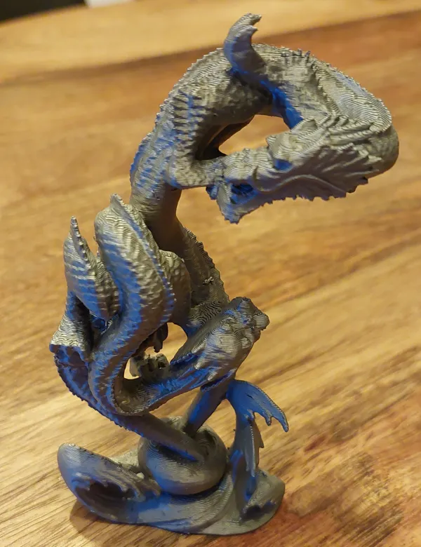 https://makerworld.bblmw.com/makerworld/model/USd3d681da3426c0/design/2024-01-14_991accf277c4c.jpg