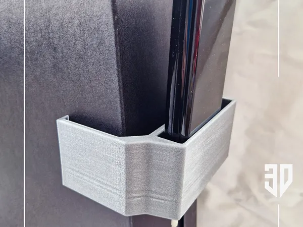 https://makerworld.bblmw.com/makerworld/model/USd3d72c01ffeab1/design/2025-05-04_15551d702b6ff.jpg