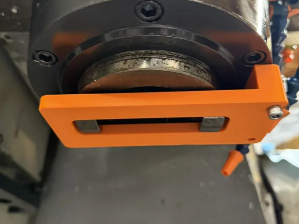 https://makerworld.bblmw.com/makerworld/model/USd3d762781429fd/design/2025-07-09_e3063e206c93f.jpeg