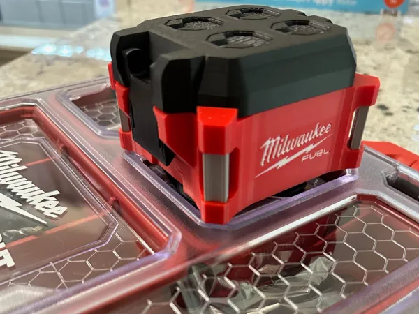 https://makerworld.bblmw.com/makerworld/model/USd3d7663d3519f6/design/2024-09-16_c37ec837e9759.jpg