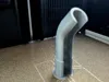 0.2mm layer, 2 walls, 5% infill