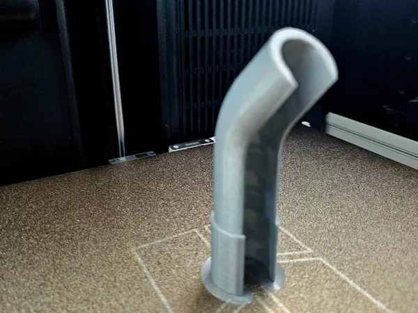 https://makerworld.bblmw.com/makerworld/model/USd3d76cdbcaa3ef/design/ba4d2bdc6566a3b9.jpg