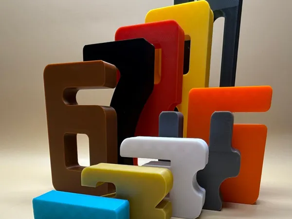 https://makerworld.bblmw.com/makerworld/model/USd3d79a2e062b13/design/2025-10-31_4ea53a0efb3918.jpeg