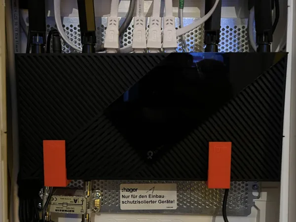 https://makerworld.bblmw.com/makerworld/model/USd3d7c101d7d95e/design/2026-01-19_191f218fb0d01.jpg