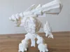 0.28mm layer, 2 walls, 15% infill