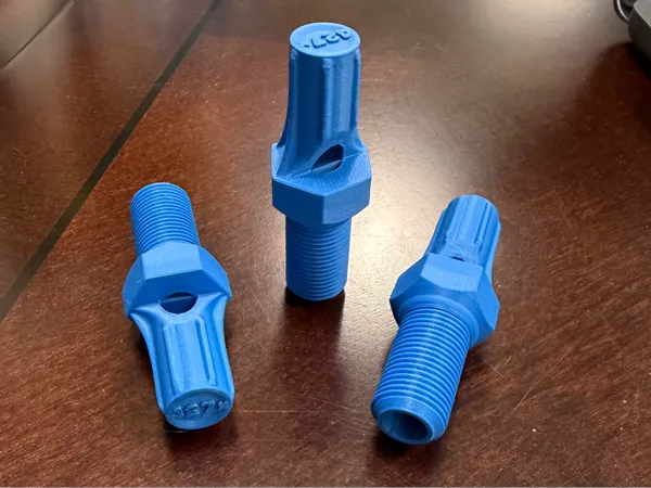 https://makerworld.bblmw.com/makerworld/model/USd3d7df2d191421/design/2025-11-03_d7715702988338.jpg