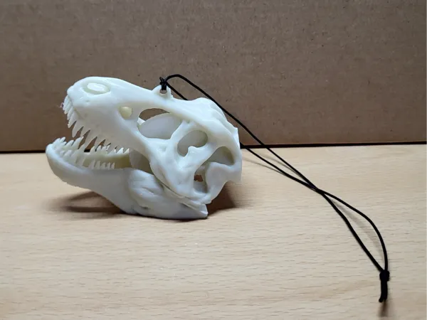 https://makerworld.bblmw.com/makerworld/model/USd3d7ef652b82ea/design/2025-03-17_ac7a221dabf02.jpg