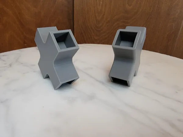 https://makerworld.bblmw.com/makerworld/model/USd3d80824ba8e23/design/2025-03-09_a9cba416c31cd.jpg