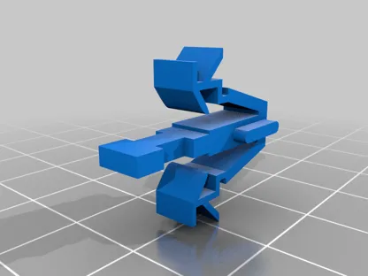 https://makerworld.bblmw.com/makerworld/model/USd3d81ba27f98f5/design/2023-10-23_085989d53e839.png