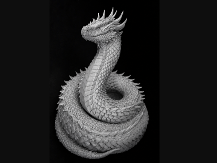 Basilisk
