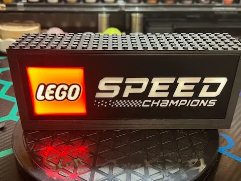 https://makerworld.bblmw.com/makerworld/model/USd3d843ba98758e/design/2024-09-10_88d4bae99603c8.jpeg