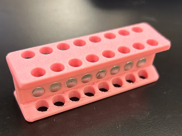 https://makerworld.bblmw.com/makerworld/model/USd3d862de45806f/design/2024-06-04_df571dc674ff8.png