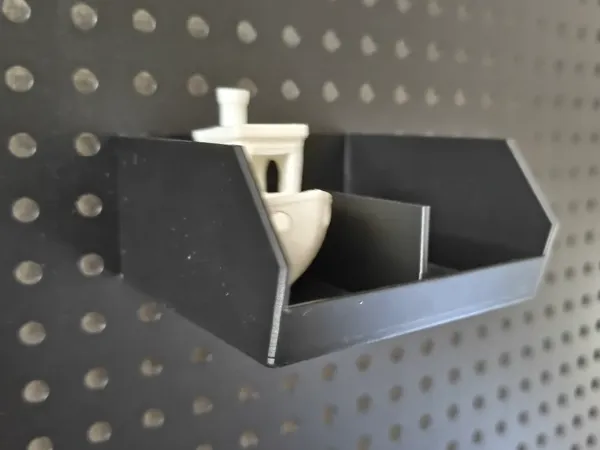 https://makerworld.bblmw.com/makerworld/model/USd3d864dbb85784/design/8c4b72ce-7ec4-41e6-ba90-1b179680de3e.webp