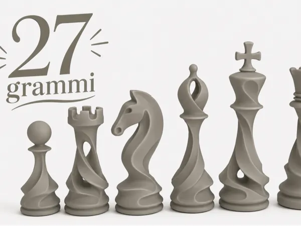 https://makerworld.bblmw.com/makerworld/model/USd3d8a223ca4212/design/e612c0f1fa4c5b89.png
