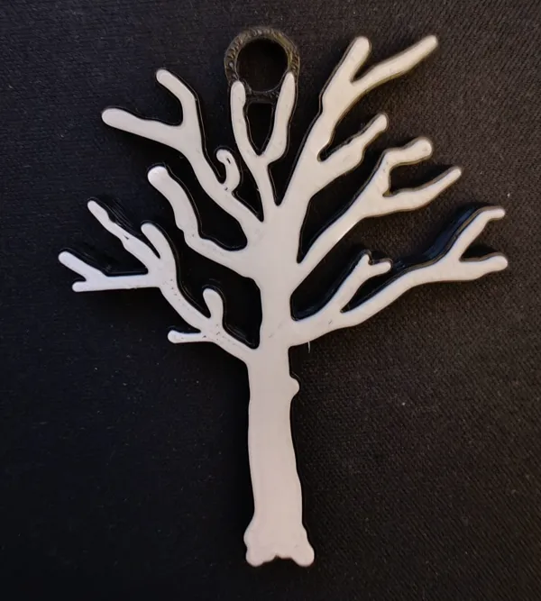 https://makerworld.bblmw.com/makerworld/model/USd3d8ab8d421b55/design/2024-12-06_f0a147b8f6b84.jpg