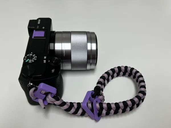 https://makerworld.bblmw.com/makerworld/model/USd3d8b0a0d5b02c/design/2025-01-10_5905d81574a66.jpg