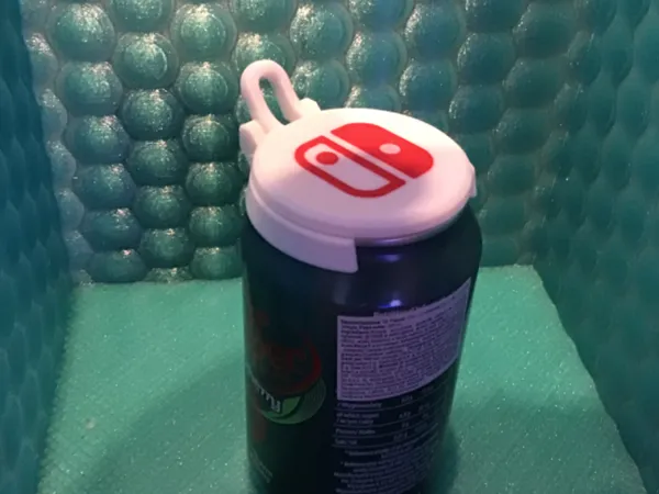 https://makerworld.bblmw.com/makerworld/model/USd3d8e6e91fd559/design/2024-09-09_953da777ad6b7.jpeg