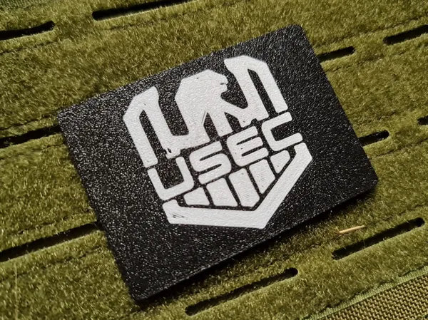 https://makerworld.bblmw.com/makerworld/model/USd3d8f5f4eb55c/design/2025-02-26_689502d897f85.jpg