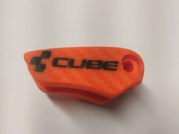 https://makerworld.bblmw.com/makerworld/model/USd3d92a606dd4b9/design/207822d5e2c59b64.jpg