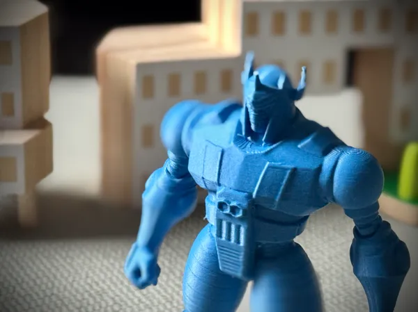 https://makerworld.bblmw.com/makerworld/model/USd3d93bcad286f0/design/60a6aede3a71fbbd.jpg
