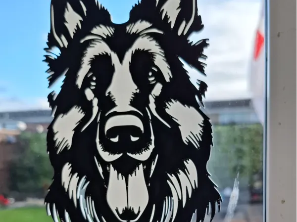https://makerworld.bblmw.com/makerworld/model/USd3d94c8e697d7/design/2025-10-26_b3ddc622b4941.jpg